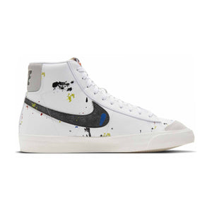 Nike Blazer Mid '77 Men's Shoe