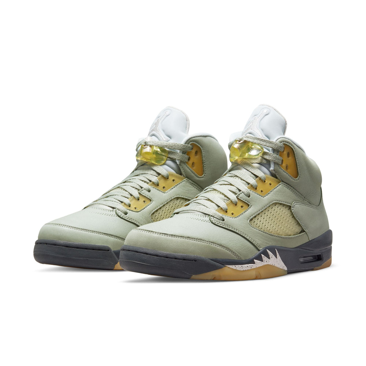 Air Jordan 5 Retro Men&#39;s Shoes