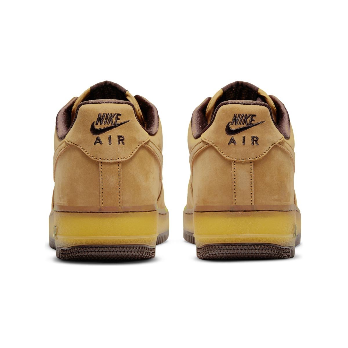 Nike Air Force 1 Low Retro SP Men&#39;s Shoe