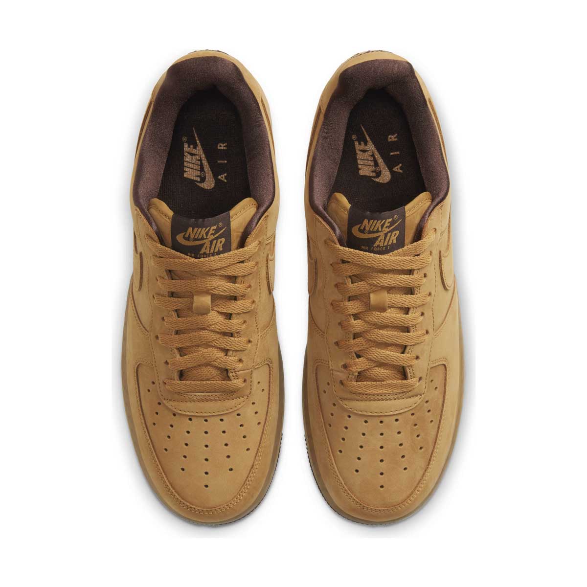 Nike Air Force 1 Low Retro SP Men&#39;s Shoe