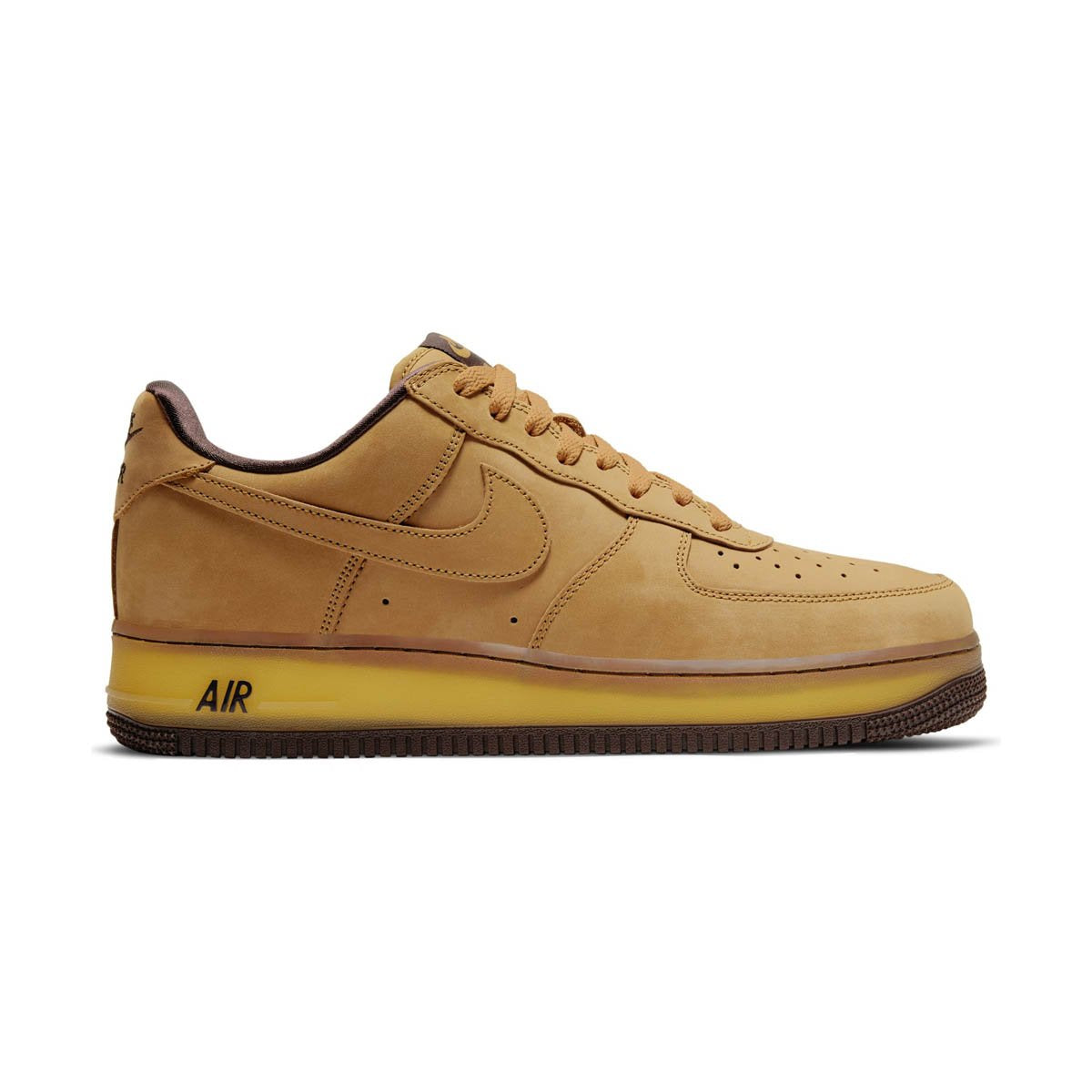 Nike Air Force 1 Low Retro SP Men's Shoe - 