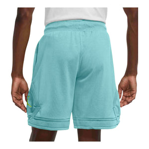 Jordan Jumpman Diamond Men's Shorts