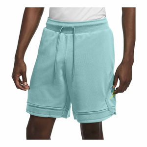 Jordan Jumpman Diamond Men's Shorts