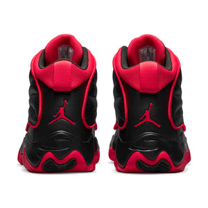 Jordan Pro Strong Big Kids' Shoes