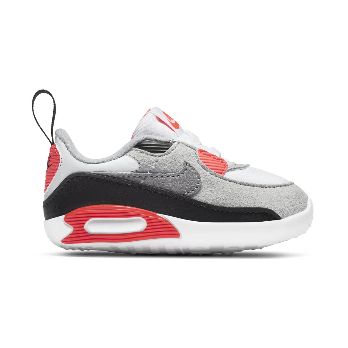 Nike Max 90 OG Baby Bootie - 