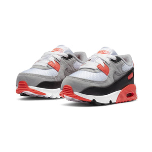 Nike Air Max 90 QS Baby/Toddler Shoe