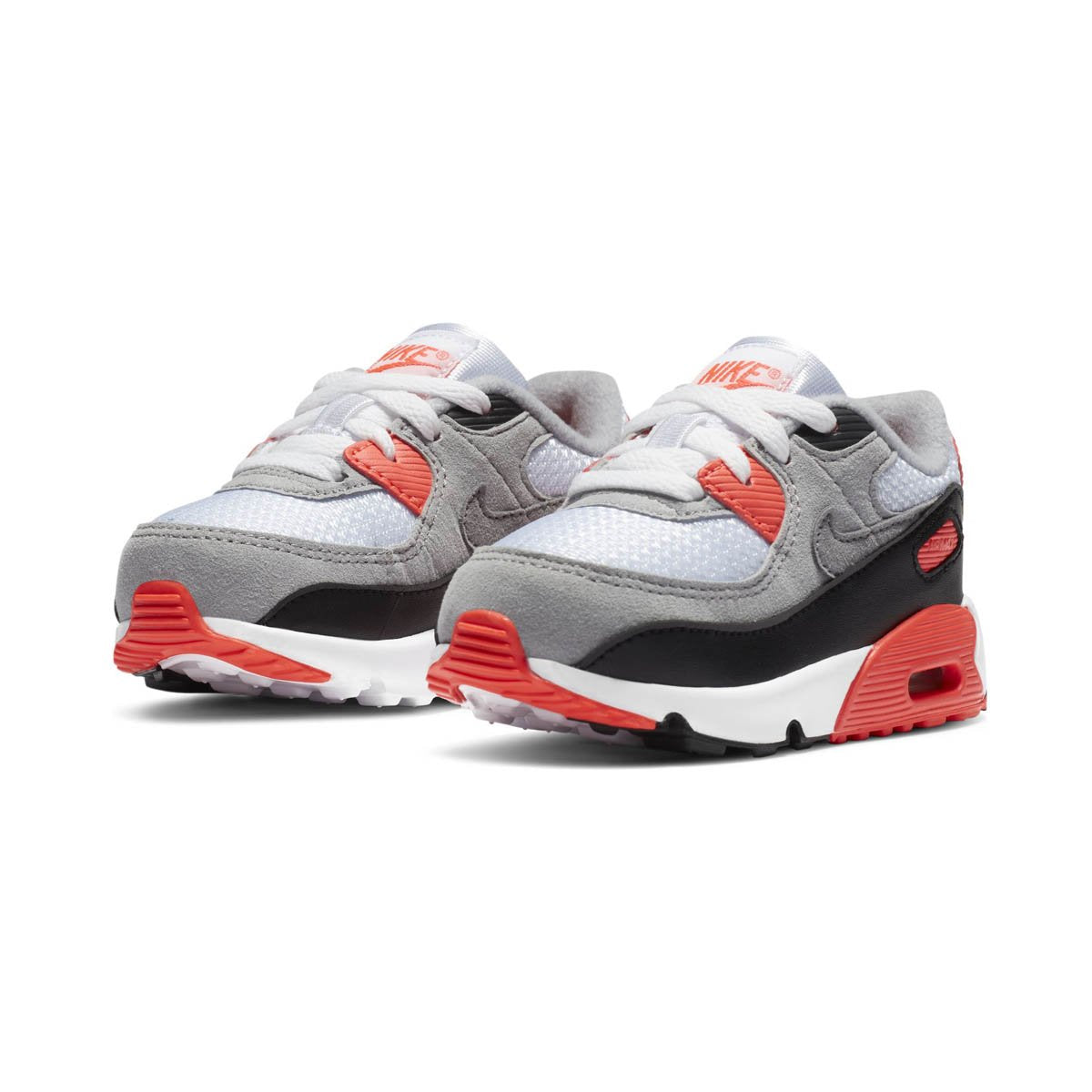 Nike Max 90 QS Baby/Toddler Shoe - Shoes