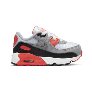 Nike Air Max 90 QS Baby/Toddler Shoe