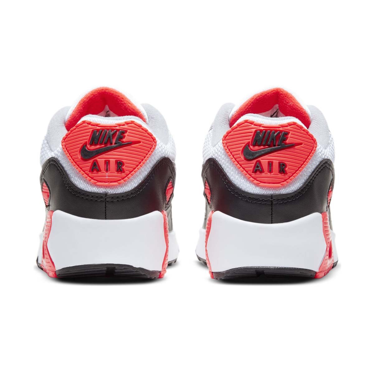 Nike Air Max 90 QS Big Kids&#39; Shoe