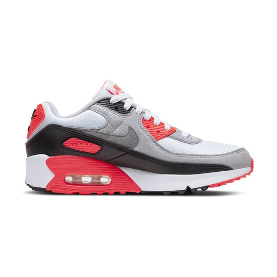 Nike Air Max 90 QS Big Kids' Shoe