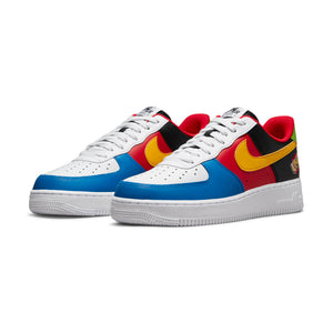 Nike Air Force 1 '07 Men's Shoes