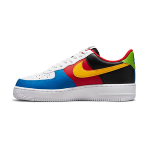 Nike Air Force 1 '07 Men's Shoes