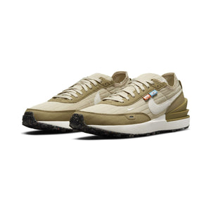 Nike Waffle One Premium