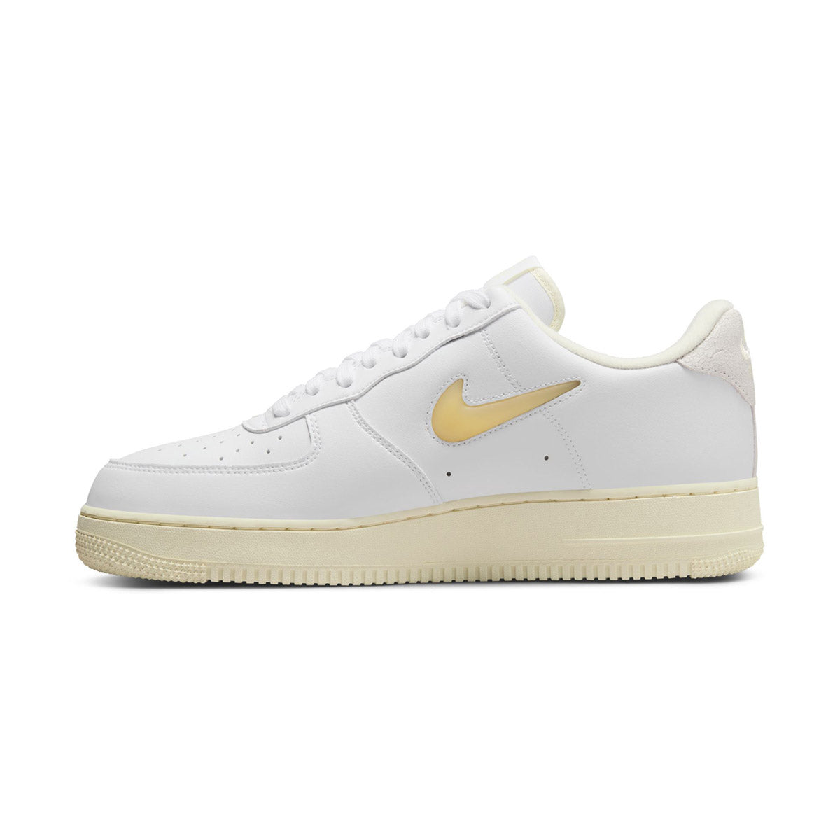 Nike Air Force 1 &#39;07 LX, Men&#39;s Shoes