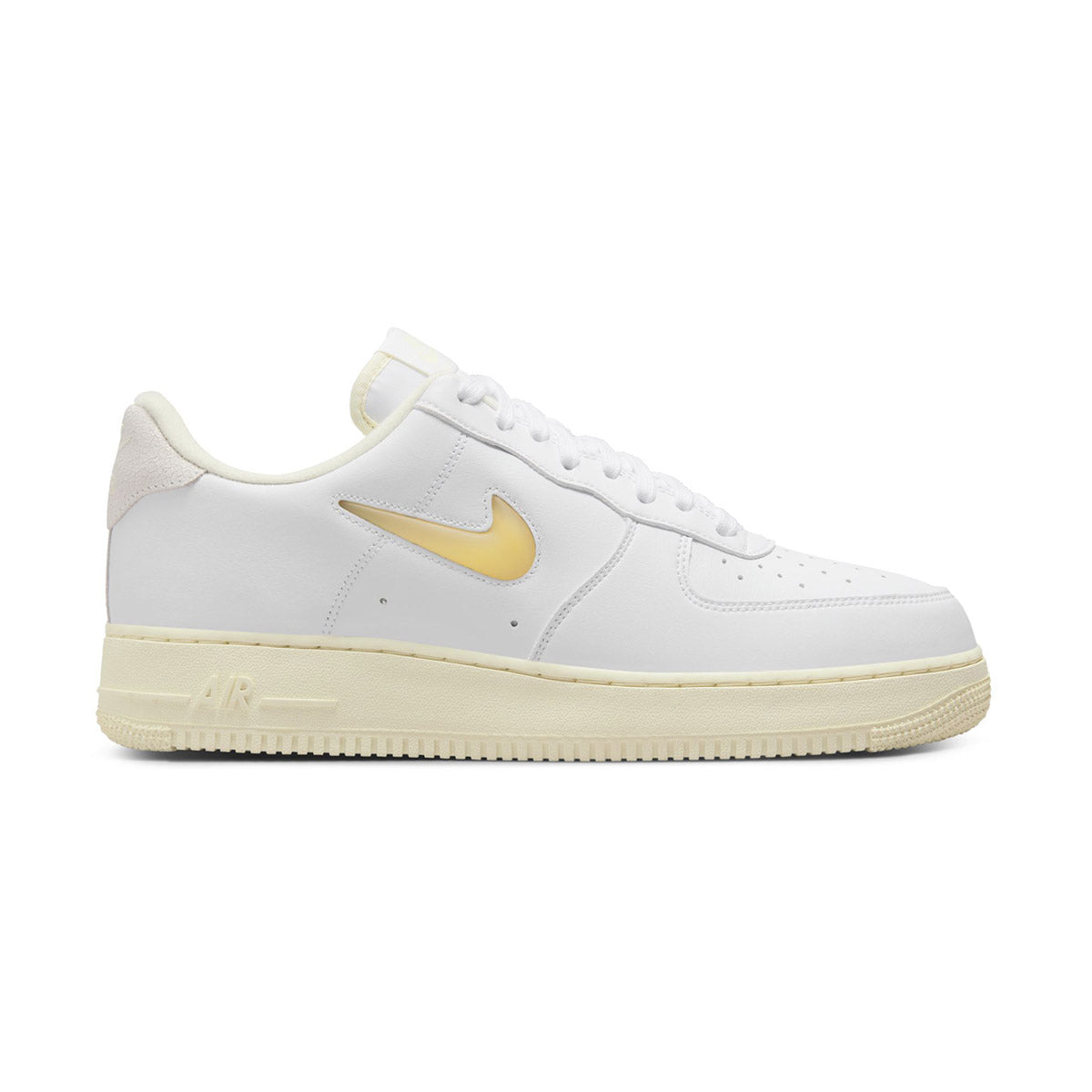 Nike Air Force 1 &#39;07 LX, Men&#39;s Shoes
