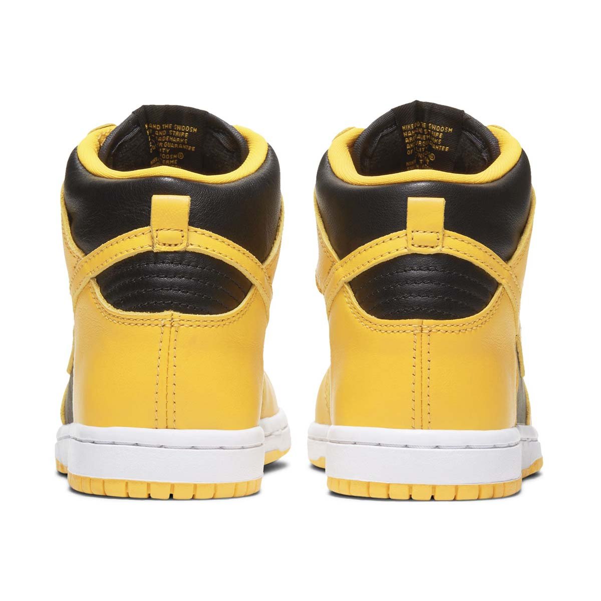 Nike Dunk High SP Little Kids' Shoe | Millennium Shoes