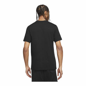 Jordan Jumpman Classics Men's Short-Sleeve Graphic T-Shirt