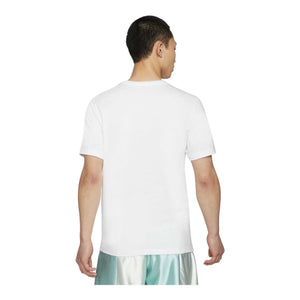 Jordan Jumpman Classics Men's Short-Sleeve Graphic T-Shirt