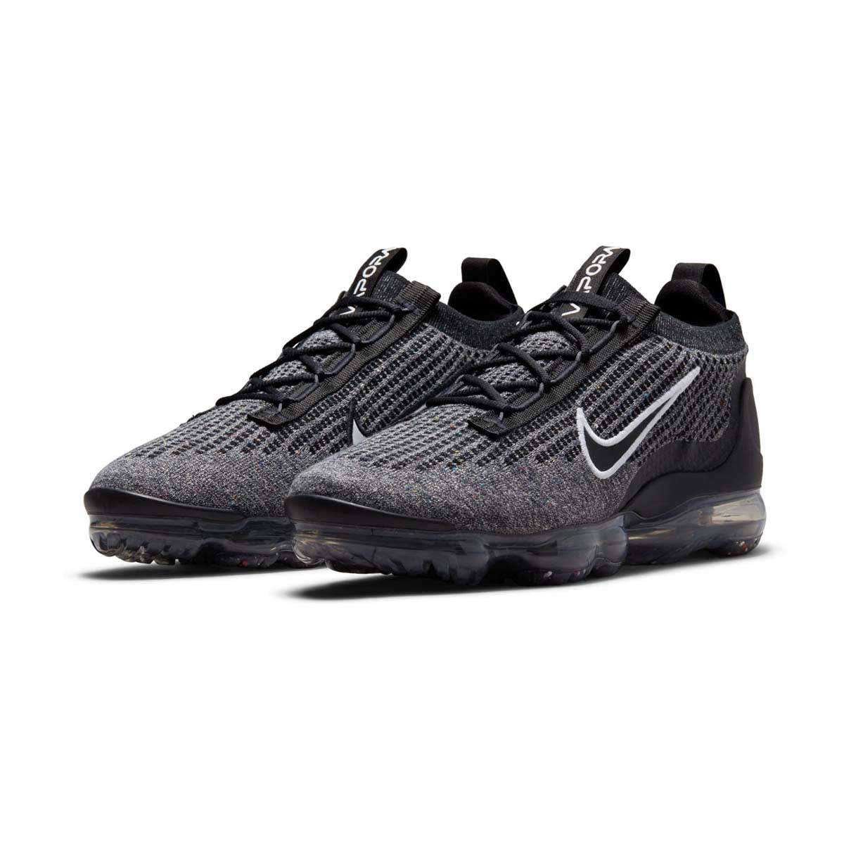 Nike Air Vapormax 2021 FK Men&#39;s Shoes