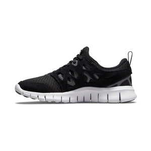 Nike Free Run 2