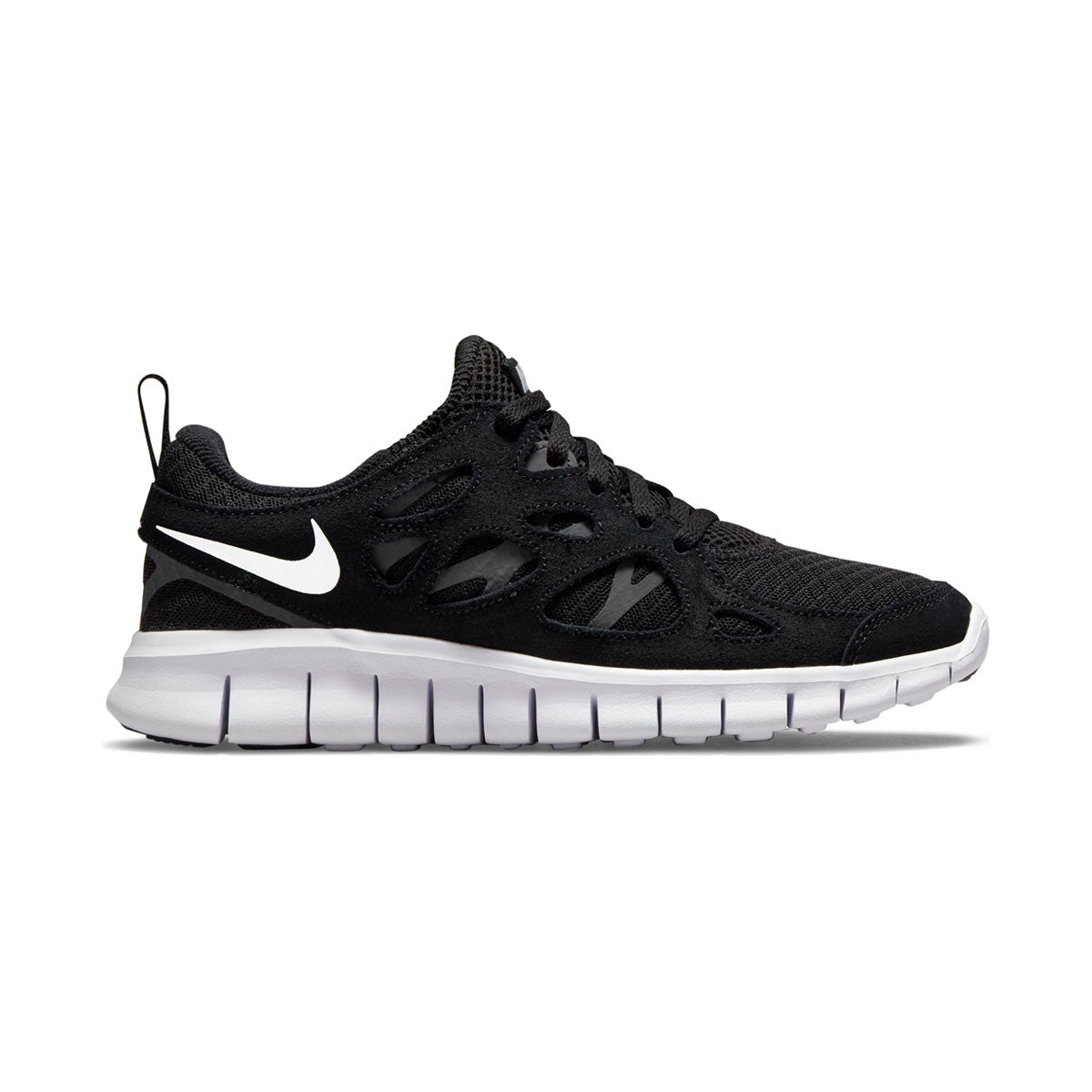 Nike Free Run 2 - 