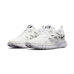 Nike Free Run 2