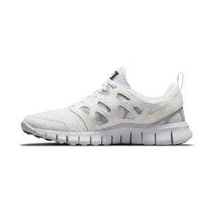 Nike Free Run 2