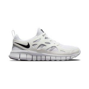 Nike Free Run 2