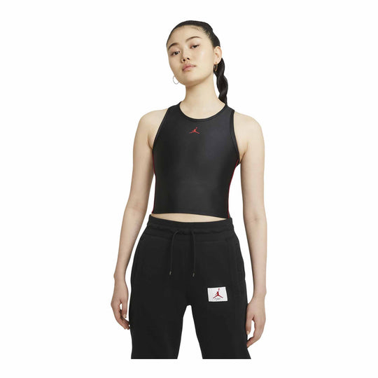 Jordan Essential Women's Crop Top