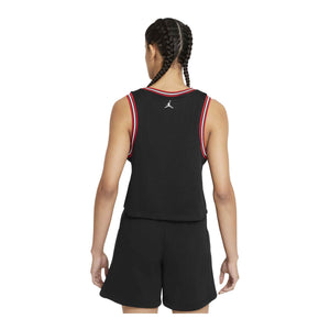 Jordan Essentials Women's Jersey