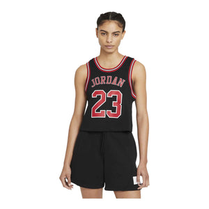 Jordan Essentials Women's Jersey