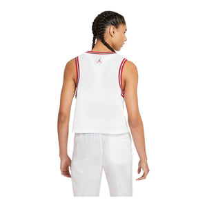 Jordan Essentials Women's Jersey