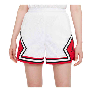 Jordan Essentials Women's Diamond Shorts