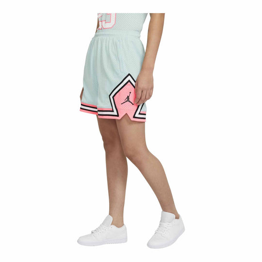 Jordan Essentials Women's Diamond Shorts