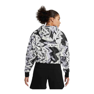 Jordan Heatwave Women's Hoodie