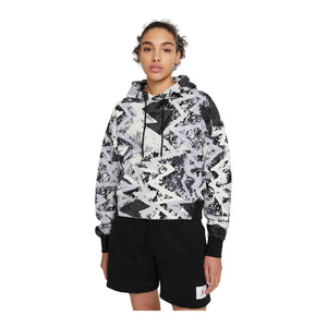 Jordan Heatwave Women's Hoodie