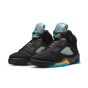 Air Jordan 5 Retro Men's Shoes