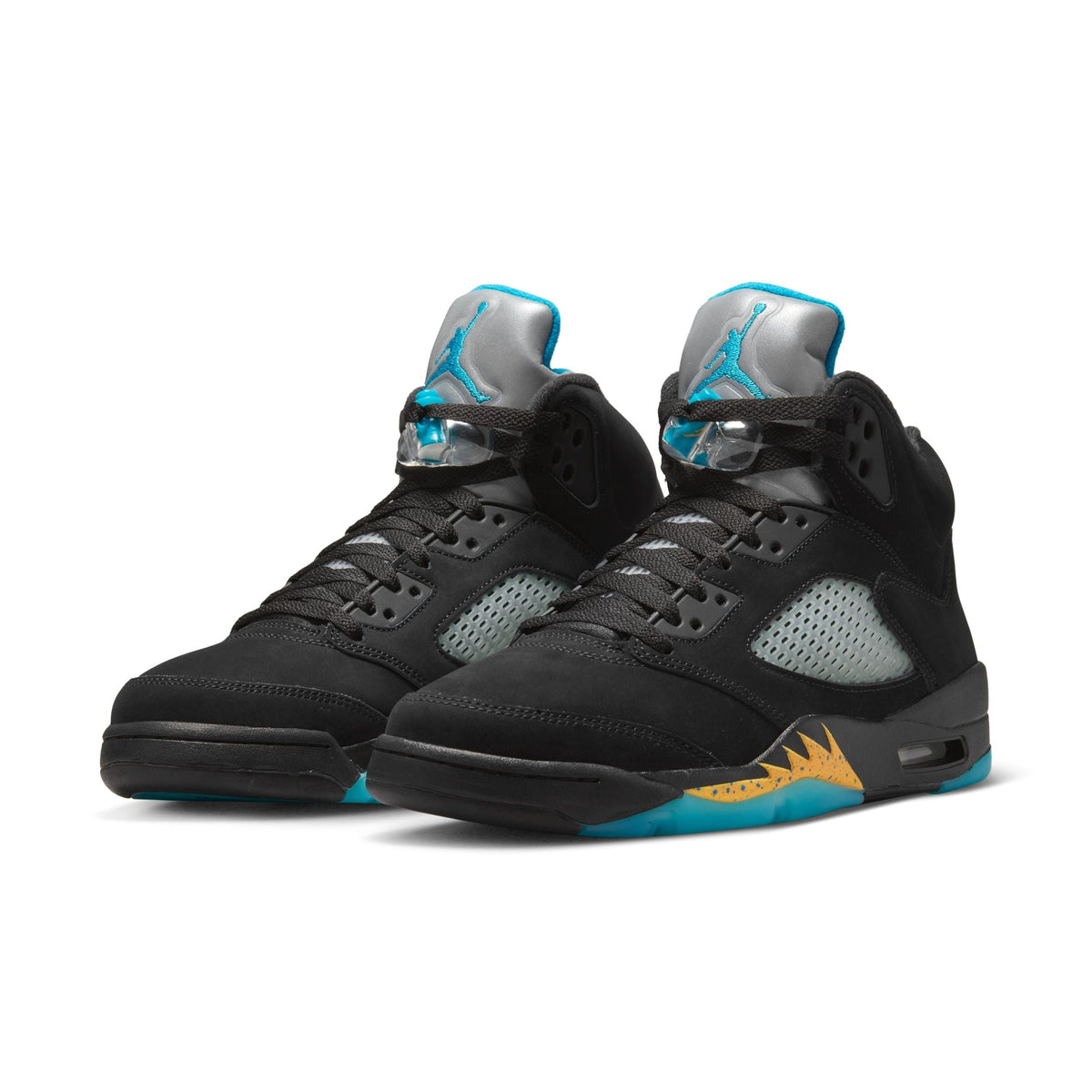Jordan Force 5 Shop Air Jordan 5 Retro Men's Shoes