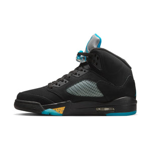 Air Jordan 5 Retro Men's Shoes