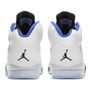 Air Jordan 5 Retro Men's Shoe