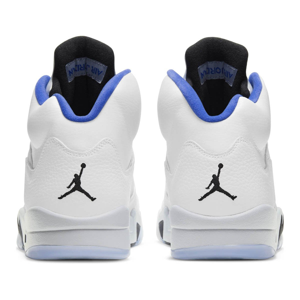 Air Jordan 5 Retro Men&#39;s Shoe