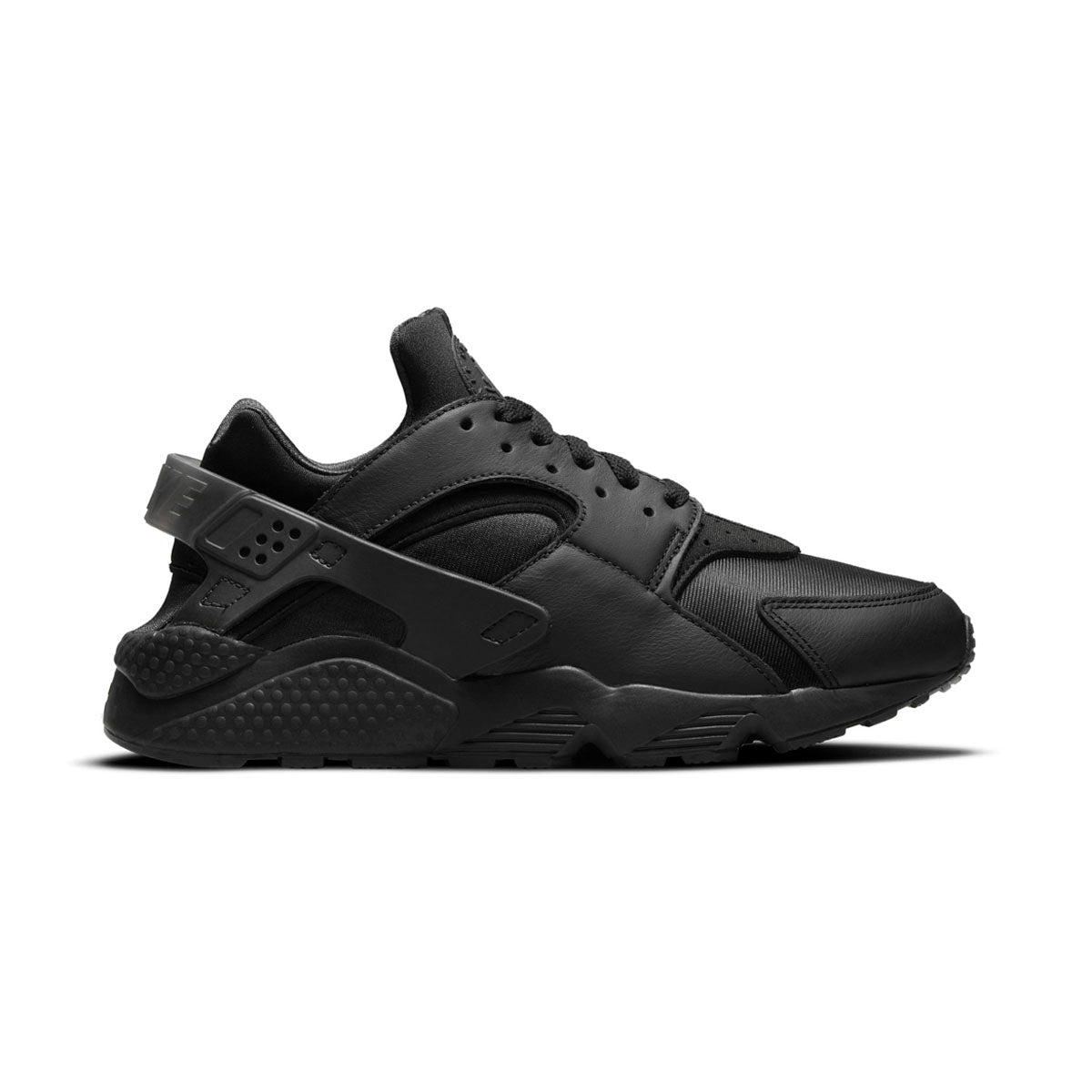 Shop Nike Air Huarache Men's Shoes Millennium Shoes