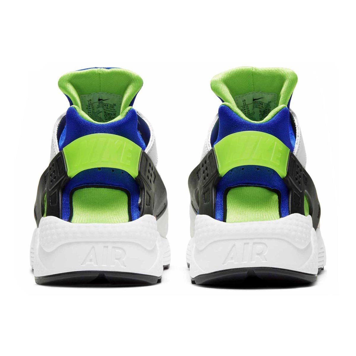 Nike Air Huarache Men&#39;s Shoe