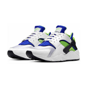 Nike Air Huarache Men's Shoe