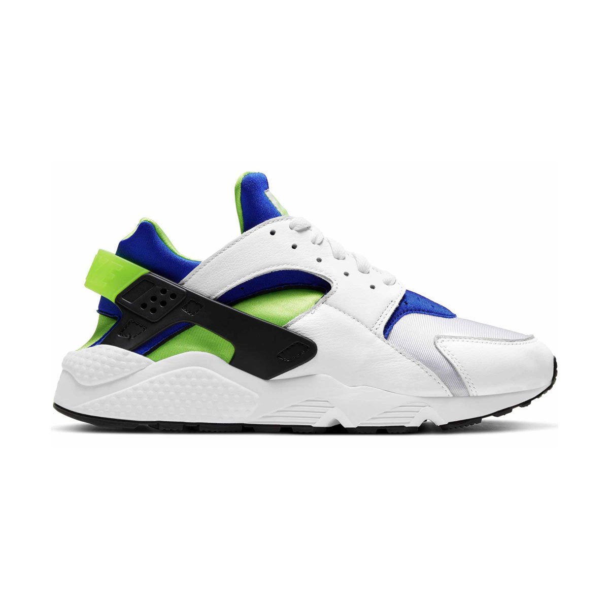 Nike Air Huarache Men's Shoe - 