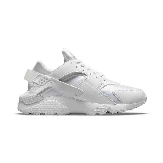 Nike Air Huarache Men's Shoes