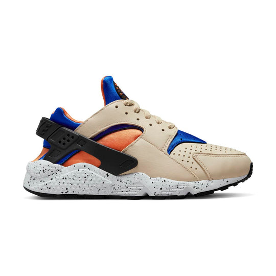 Nike Air Huarache Men's Shoes