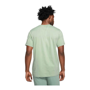 Nike Sportswear Men's T-Shirt