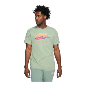 Nike Sportswear Men's T-Shirt