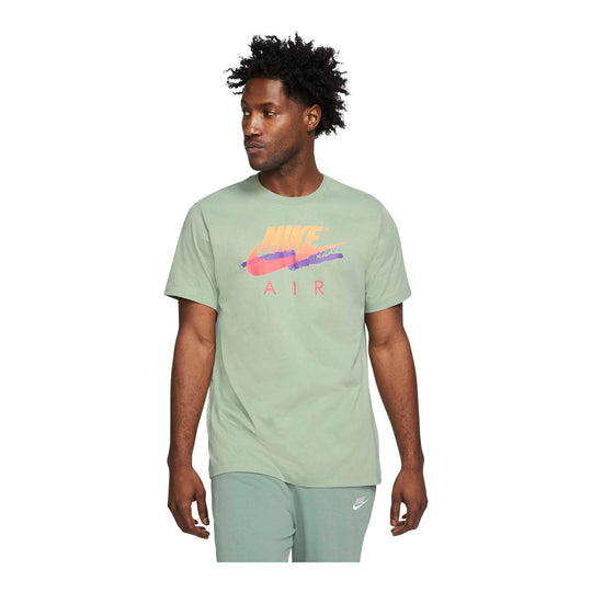 Nike Sportswear Men's T-Shirt